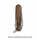 Victorinox HIKER WOOD 1.4611.63