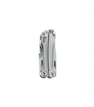 Leatherman SIDEKIC 831439