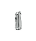 Leatherman SIDEKIC 831439