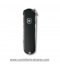 Victorinox NAIL CLIP 0.6463.3