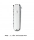 Victorinox NAIL CLIP 0.6463.7