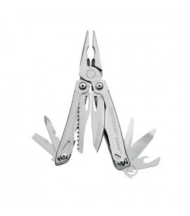 Leatherman SIDEKIC 831439