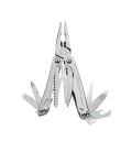 Leatherman SIDEKICK 831439