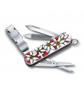 Victorinox NAIL CLIP 0.6463.7