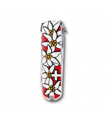 Victorinox NAIL CLIP 0.6463.7