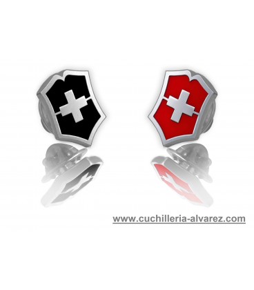 Pin Victorinox    4.1888