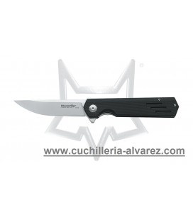 Navaja BLACK FOX REVOLVER BF-740