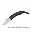 Boker plus FRELON 01bo265