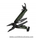 Leatherman SIGNAL TOPO 832692