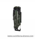 Leatherman  SIGNAL TOPO 832692