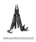 Leatherman  SIGNAL TOPO 832692