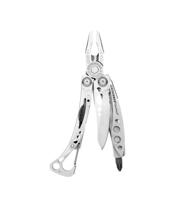 Leatherman SIDEKIC 831439