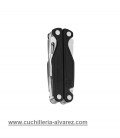 Leatherman CHARGE + 832516