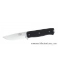 Fallkniven F1 X  f.zytel
