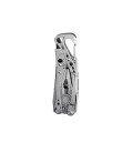 Leatherman SIDEKIC 831439