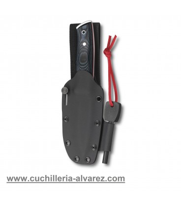 Victorinox Outdoor Master Mic L