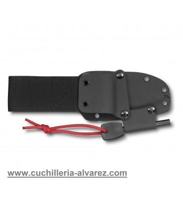 Victorinox Outdoor Master Mic L