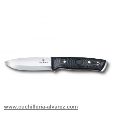 Victorinox Outdoor Master Mic L