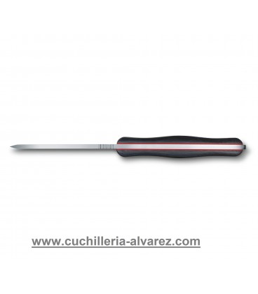 Victorinox Outdoor Master Mic L