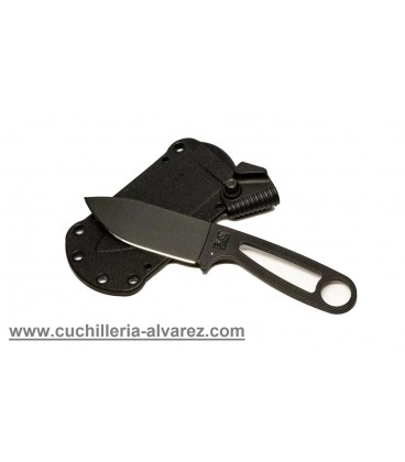 Kabar Becker ESKABAR BK14