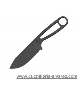 Kabar Becker ESKABAR BK14