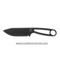 Kabar Becker ESKABAR BK14