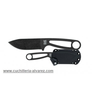 Kabar Becker ESKABAR BK14
