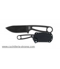 Kabar Becker ESKABAR BK14