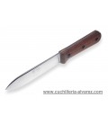 Kabar Becker KEPHART BK62