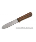 Kabar Becker KEPHART BK62