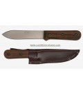 Kabar Becker KEPHART BK62