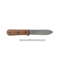 Kabar Becker KEPHART BK62