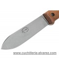 Kabar Becker KEPHART BK62