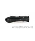 Kabar HUNTER 4062