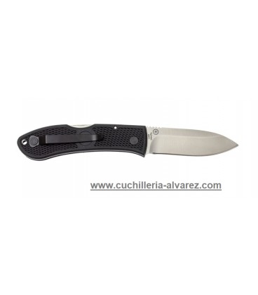 Kabar HUNTER 4062