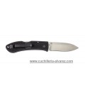 Kabar HUNTER 4062