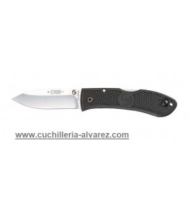 Kabar HUNTER 4062