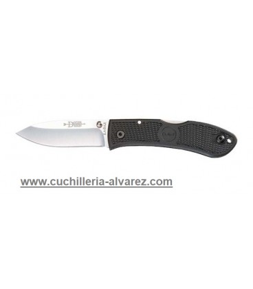 Kabar HUNTER 4062