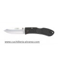 Kabar HUNTER 4062