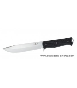 Fallkniven A1 X  f.zytel