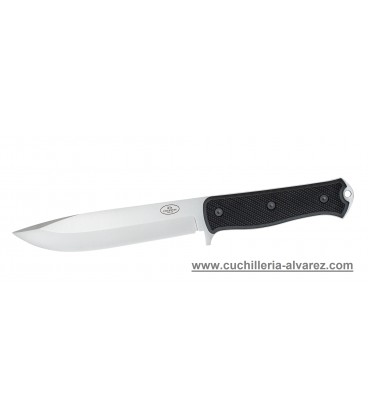 Fallkniven A1 X  f.zytel