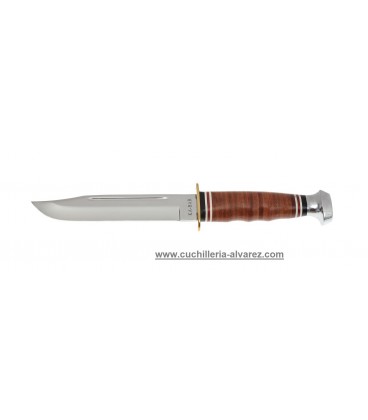 Kabar MARINE HUNTER 1235