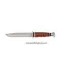 Kabar MARINE HUNTER 1235