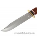 Kabar MARINE HUNTER 1235