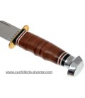 Kabar MARINE HUNTER 1235