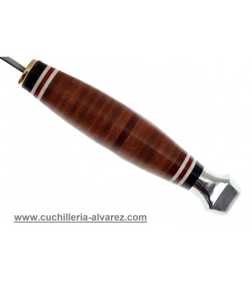 Kabar MARINE HUNTER 1235