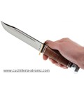 Kabar MARINE HUNTER 1235