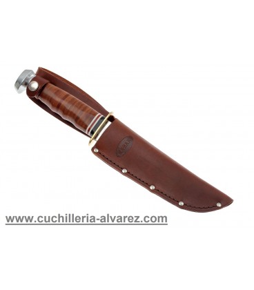 Kabar MARINE HUNTER 1235