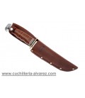 Kabar MARINE HUNTER 1235