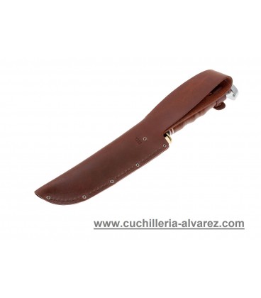 Kabar MARINE HUNTER 1235